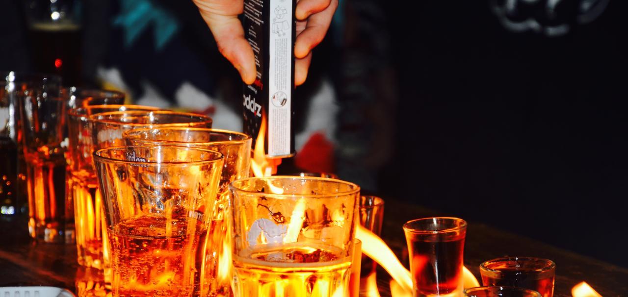 乐森特酒店 拉斐 外观 照片